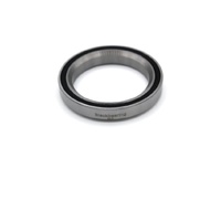 Black Bearing B2 30.15x41x6.5mm Headset Bearing