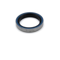 Black Bearing B3 30.15x41x6.5mm Headset Bearing