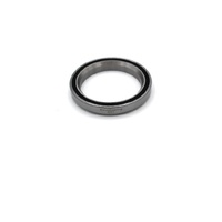 Black Bearing C11 33x44x6mm Headset Bearing