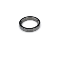 Black Bearing C13 33.05x43.8x7mm Headset Bearing