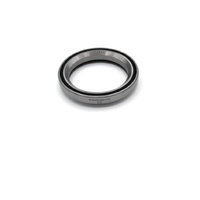 Black Bearing C4 35x47x8mm Headset Bearing