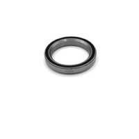 Black Bearing C6 32.4x3.8x7mm Headset Bearing