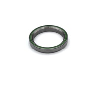 Black Bearing C7 37x46.9x7mm Headset Bearing