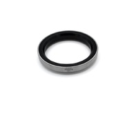 Black Bearing D1 40x51.8x8mm Headset Bearing