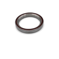 Black Bearing D10 40x51.9x7mm Headset Bearing