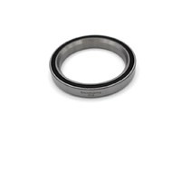 Black Bearing D14 40x52x7mm Headset Bearing