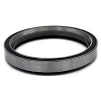 Black Bearing D17 50x61.9x8mm Headset Bearing