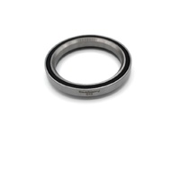 Black Bearing D18 40x52x7.5mm Headset Bearing