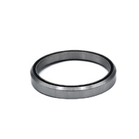Black Bearing D21 47.8x56.8x6.5mm Headset Bearing