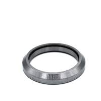 Black Bearing D22 40x52x8mm Headset Bearing