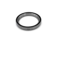 Black Bearing D5 40x52x6.5mm Headset Bearing