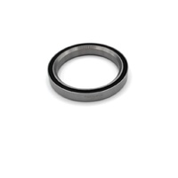 Black Bearing D7 40x51x7mm Headset Bearing