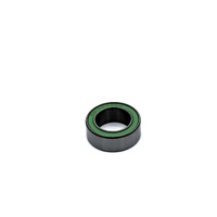 Black Bearing B3 15x24x8.5mm Wheel Hub Bearing