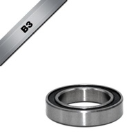 Black Bearing 6800 B3 Cartridge Bearing 10x15x4mm