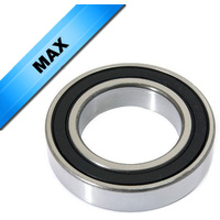 Black Bearing MAX 20x37x9mm Suspension Pivot Bearing