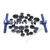 Black Bearing Press2 Bearing Press Case
