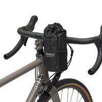 Brooks Scape Feed Pouch Bikepacking Bag