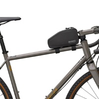 Brooks Scape Waterproof Top Tube Bikepacking Bag