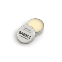 Brooks Proofide Leather Dressing, 30 mL