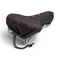 Brooks Saddle Rain Cover, Size XL