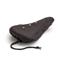 Brooks Saddle Rain Cover, Size S/M/L