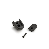 Brooks Cambium Saddle Nose