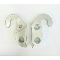 Wheels MFG Derailleur Hanger for Norco