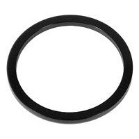 Chris King Fit Kit ThreadFit 30 2.5mm Cup Spacer