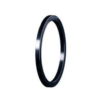 Chris King Fit Kit T47 2.5mm Cup Spacer