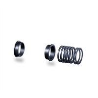 Chris King Fit Kit #3 for ThreadFit 30 with 30mm Cranks