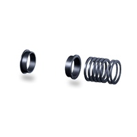 Chris King Fit Kit #5 for ThreadFit T47 30x and 30i