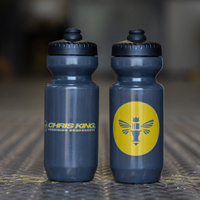 Chris King King Bee Bottle, 650ml