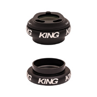 Chris King AeroSet 3 Headset for ENVE In-Route, 44mm, Jet