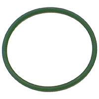 Chris King GripNut O-Ring, 1-1/8-Inch