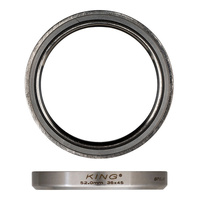 Chris King DropSet 3 Replacement Bearing, 52mm 36-Degree