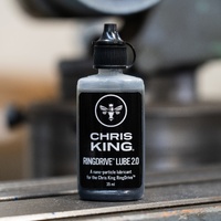 Chris King RingDrive Lube 2.0, 1.2oz