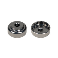 Chris King ThreadFit 24 Bottom Bracket Cup Tool