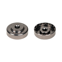 Chris King ThreadFit 30/T47x Bottom Bracket Cup Tool