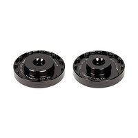 Chris King ThreadFit T47i Bottom Bracket Cup Tool