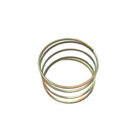 Chris King Drive Ring Spring, ISO Hubs (Not R45)