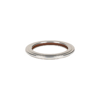 Chris King Drive Ring Spring Retainer, ISO Hubs (Not R45)