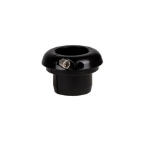 Chris King R45D Adjusting Clamp, Rear, Centrelock