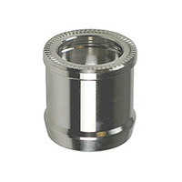 Chris King R45 Bearing Retainer, Campagnolo