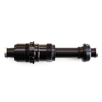 Chris King ISO Hub to XD Conversion Kit, Centrelock, 142mm, Gen 4