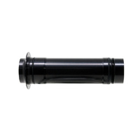Chris King ISO AB Front Hub Axle