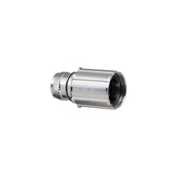 Chris King R45 Driveshell Kit, Shimano 12-Speed HG-EV
