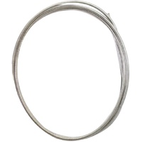 Nissen Brake Cable Outer Housing Clear