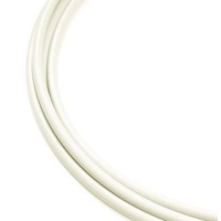 Nissen Brake Cable Outer Housing White (30 m Box)