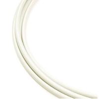 Nissen Shift Cable Outer Housing White (30 m Box)