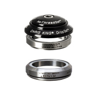 Chris King DropSet 6 Integrated Headset, 41mm